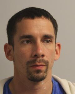 Matthew B Perry Jr a registered Sex Offender of Ohio