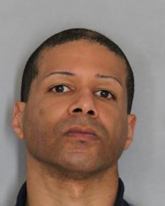 Dennis E Roland Jr a registered Sex Offender of New Jersey