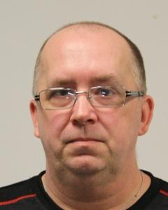 James G Weckerly Jr a registered Sex Offender of Maryland