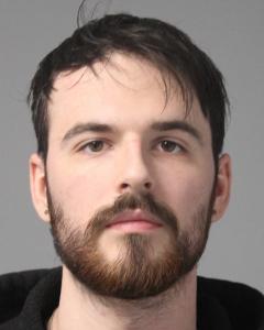 Ethan J Mcdonough Jr a registered Offender of Washington