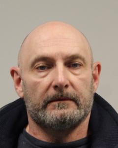 William R Dunlap III a registered Sex Offender of Pennsylvania