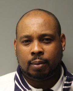 Artemus A Hayes III a registered Sex Offender of Delaware