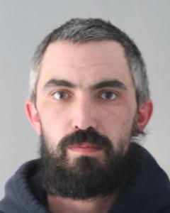 Chance T Couden III a registered Sex Offender of Maryland