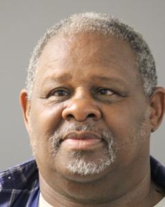 Melvin W Robinson Sr a registered Sex Offender of Delaware