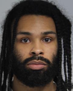 Clayton D Crooks IV a registered Sex Offender of Maryland