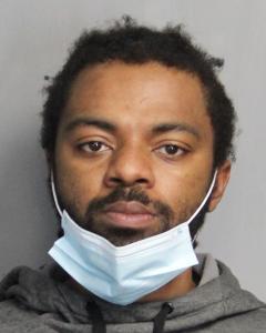 Andrew L Washam Jr a registered Sex Offender of Delaware