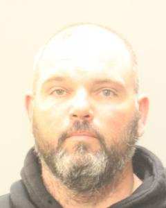 Charles M Whalen III a registered Sex Offender of New Jersey