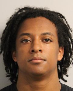 Malcolm L Anderson Jr a registered Sex Offender of Oregon