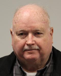 Bennett T Johnson Jr a registered Sex Offender of Delaware