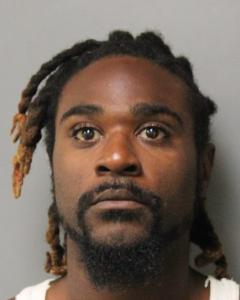 Henry H Wilson Jr a registered Sex Offender of Maryland