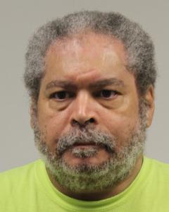 Angel L Rivera Jr a registered Sex Offender of Delaware