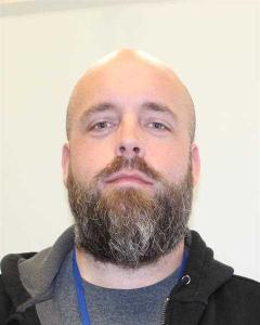 Brad S Edmisten III a registered Sex Offender of Maryland