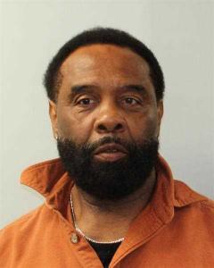 Barry L Hudson III a registered Sex Offender of Delaware