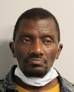 Bobby L Pierce Sr a registered Sex Offender of Delaware