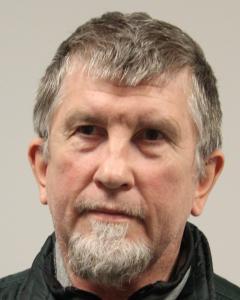 Alexander Boitsov Jr a registered Sex Offender of Pennsylvania