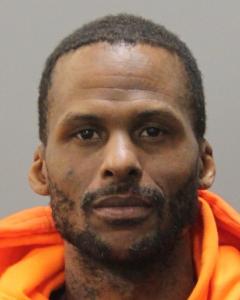 Charles A Barnes Jr a registered Sexual Offender or Predator of Florida