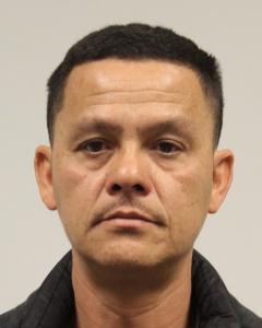 Con V Tran Jr a registered Sex Offender of Maryland