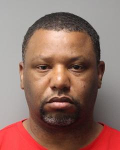 Robert L Jones III a registered Sex Offender of Delaware