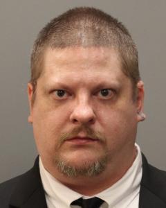 James B Boughter IV a registered Sex Offender of New Jersey