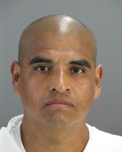 Javier E Curiel Jr a registered  of 