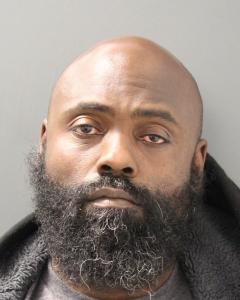 Derious J Johnson Jr a registered Sex Offender of Delaware