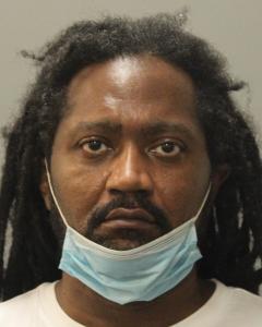 Adarylle L Langston Jr a registered Sex Offender of Delaware