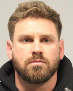 Michael F Vitale Jr a registered Sex Offender of Pennsylvania