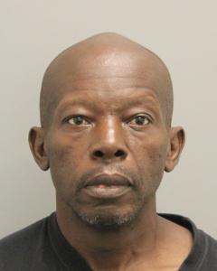 Anthony S Williams Jr a registered Sex Offender of Delaware