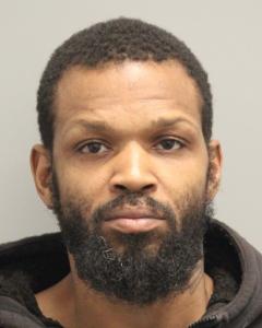 Anthony J Barlow III a registered Sex Offender of Delaware