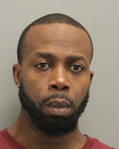 Troy T Mcqueen II a registered Sexual Offender or Predator of Florida