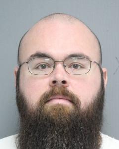 Christopher J Hitchens Sr a registered Sex Offender of Maryland