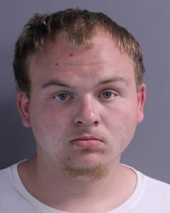 Michael C Elliott Jr a registered Sex Offender of Delaware