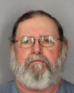 Farley W Caudill Jr a registered Sex Offender of Delaware