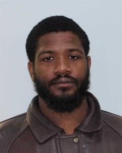 Shalier A Sumpter Jr a registered Sex Offender of Delaware