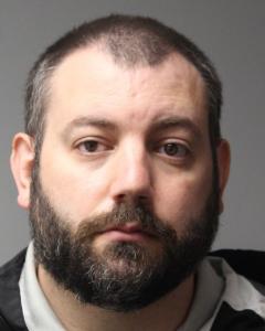 Michael W Natale Jr a registered Sex Offender of New Jersey