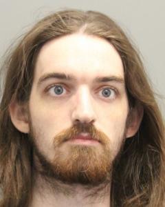 Andrew A Swartzentruber Jr a registered Sex Offender of Delaware