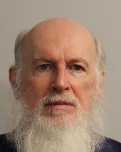 Charles R Getz Jr a registered Sex Offender of Delaware