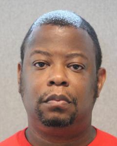 Thomas D Owens Jr a registered Sex Offender of Pennsylvania