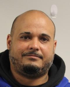 Alex N Nieves-gruz Jr a registered Sex Offender of Delaware