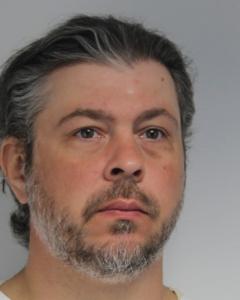 Angelo J Malantrucolo Sr a registered Sex Offender of Delaware