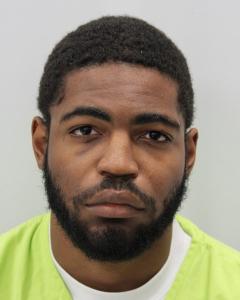 Deshaun W Bratten Sr a registered Sex Offender of Delaware