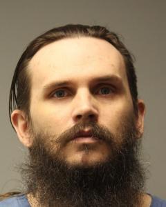 Clifford O Schuyler Jr a registered Sex Offender of Delaware