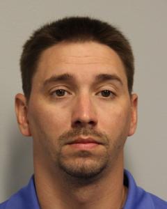 Scott David Shoemaker Jr a registered Sex Offender of Maryland