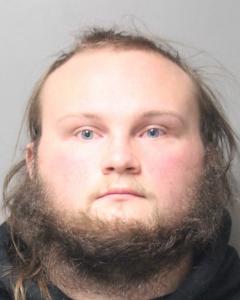 Ashley W Ellison Jr a registered Sex Offender of Delaware