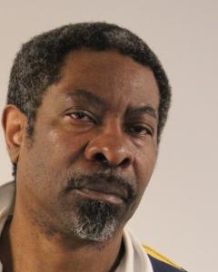 Michael M Mundy Jr a registered Sex Offender of Delaware