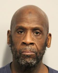 Kenneth L Cotton Jr a registered Sex Offender of Maryland