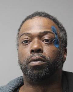 Harry Chisum Jr a registered Sex Offender of Maryland