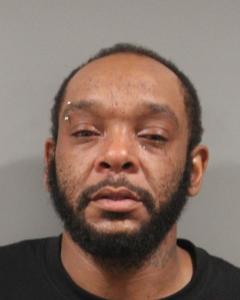 Aaron D Forbes Sr a registered Sex Offender of Delaware