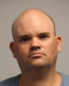 James N Walls III a registered Sex Offender of Maryland