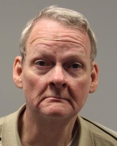 Clarence K Morris III a registered Sex Offender of Delaware
